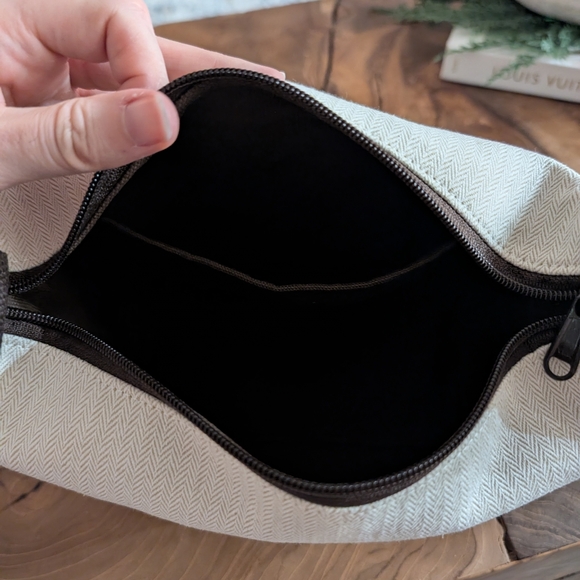 SOLD DIRECTLY Hermes bride bag & organizer- Authentic & sustainable! - Picture 6 of 16